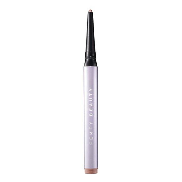 Flypencil Longwear Pencil Eyeliner - Creion de ochi cremos, Fenty Beauty